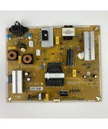LG EAY65769211 Power Supply/LED Driver Board for 65UN8500AUJ, 65UN7300AUD - $28.71 CAD