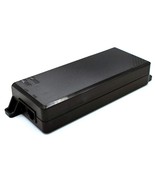 90W Gigabit Ultra Poe++ Injector Adapter, Ieee 802.3 Bt /802.3At/ 802.3A... - $85.99