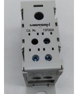 Mersen FSPDB2A Power Distribution Block  - $35.14 CAD