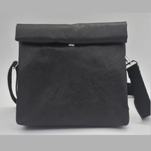 Design Paper Single  Bag Bag Messenger Bag 2023  High Quality Kraft Paper Women  - £141.14 GBP