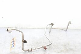 07-10 CHEVROLET SILVERADO 2500HD DIESEL A/C Line Hose F1378 image 2