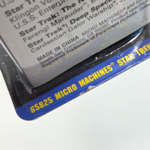 Item image 11