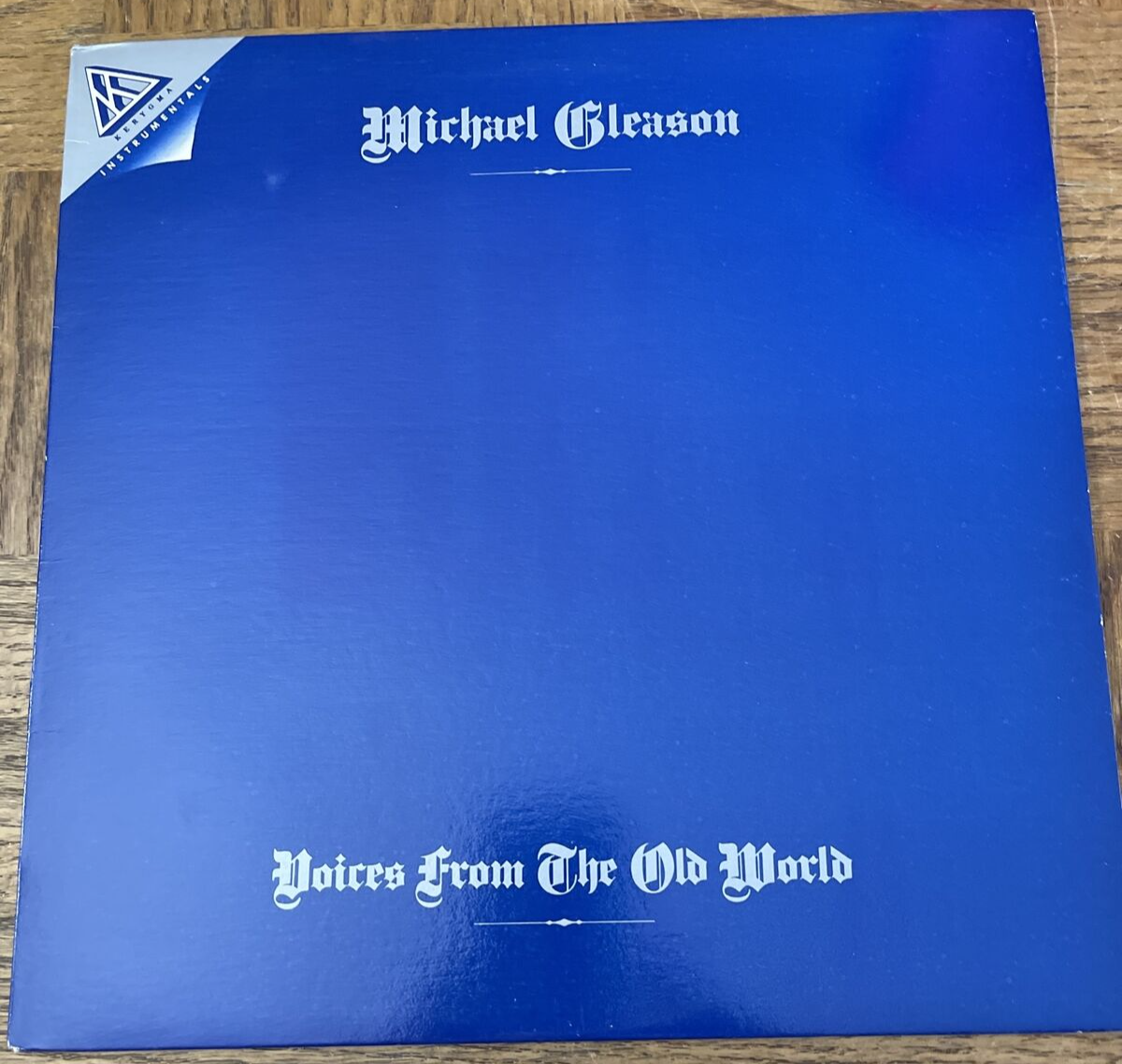 Full-size item image