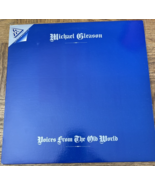 SureFresh Reusable Pizza Storage 26oz Microwave &amp; Freezer Safe-In Crust ... - €21,14 EUR