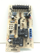 YORK Furnace Control Circuit Board 1139-700 10160 used #P576A - $172.98