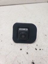 Camera/Projector Rear View Camera Decklid Mounted Fits 16-17 SENTRA 590730 - $103.95