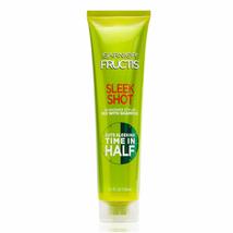 Garnier Hair Care Fructis Sleek Shot In-shower Styler, 5.1 Fluid Ounce - $16.65