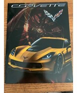 Back To School File Folder - $110.62 MXN