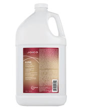 Joico K-PAK Color Therapy Color-Protecting Conditioner, 128 Oz. - £89.41 GBP