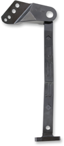 PSR Adjustable Kickstand for Husaberg Husqvarna KTM 08-04505-29 - $185.95
