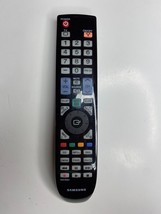 Samsung BN59-00695A Remote for TV PN63A650T1F PN50A650T1F PN58A650T1F + ... - $8.95