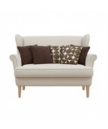 SOGA 5PC Chocolate Brown Diamond &amp; Retro Geometric Pillowcase Set 45cm C... - $85.50