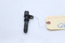 16-17 LEXUS IS200T CRANKSHAFT POSITION SENSOR Q8302 image 2