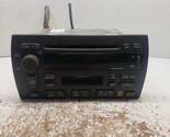 Audio Equipment Radio Opt UM5 Fits 98-99 DEVILLE 1061220 - $68.31