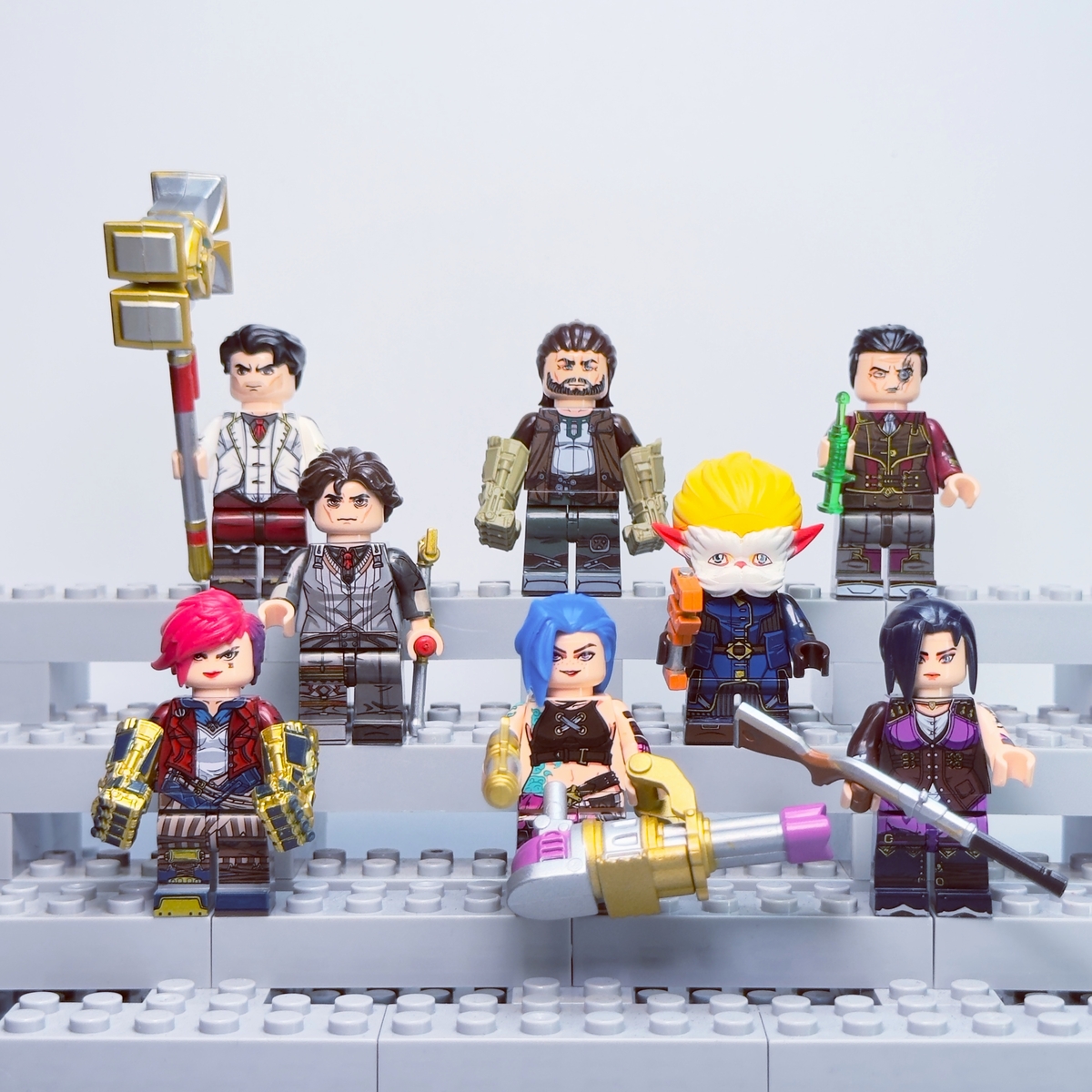 Full-size item image