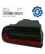 OEM Mopar Left Rear LED Tail Light for 2015-2023 Dodge Challenger  68510... - $6,520.25 MXN