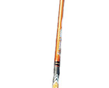 Bass pro Rod &amp; Reel Extream 371905 - $49.00