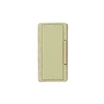 Lutron MA-RH-IV Electrical Distribution Product Ivory - £18.34 GBP