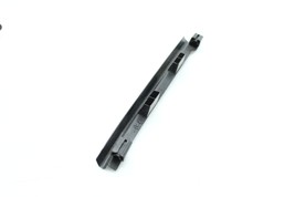2005-2008 AUDI A4 INTERIOR A PILLAR TRIM BLACK H1297 image 2