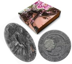 Item image 2