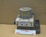 13-15 Nissan Altima ABS Pump Control OEM 476603TA0A Module 702-20a2 - $18.99