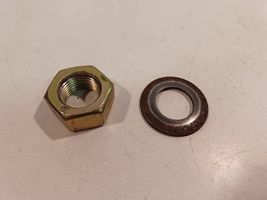 GENERAC FLYWHEEL NUT 0C3033 image 3