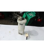 2002-2007 DODGE RAM 1500 FUEL PUMP HOUSING FLOATER ASSY R2458 - $2,293.01 MXN