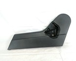 A2209180330 Fits Mercedes-Benz W220 S500 S430 Black LH Front Seat Track ... - $29.67