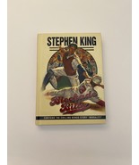 Blockade Billy by Stephen King - £9.40 GBP