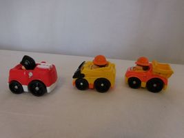 Item image 5