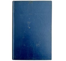 Wasa Wasa Alaska Gold Rush Adventure 1951 First Edition HC Macfie E74 - £75.14 GBP