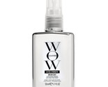 Color Wow  Extra Strength Dream Coat  Anti-Frizz Treatment 1.7 fl.oz-2 Pack - £25.65 GBP