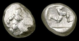 Item image 11