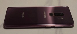 Samsung Galaxy S9+ Plus Unlocked AT&amp;T Verizon T-Mobile Boost Straight Talk Total - £118.26 GBP