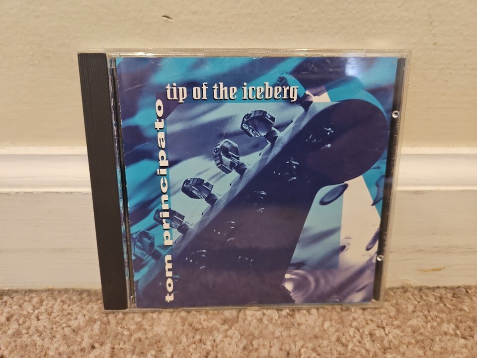 Full-size item image