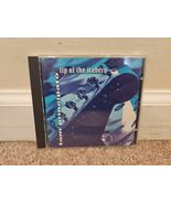 Tip of the Iceberg by Tom Principato (CD, Dec-1992, Powerhouse) - €9,44 EUR