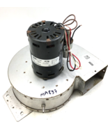 FASCO 70625852 Pool/Spa Blower Motor Assembly 1501320501 120V used #MA897 - $116.88