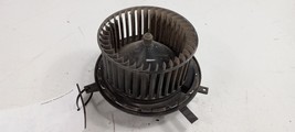 Blower Motor Rear Fits 09-20 JOURNEYInspected, Warrantied - Fast and Fri... - $55.75