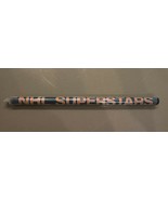 VTG NIP NHL Superstars STARLINE 22x34 Poster Gretzy Lemieux Yzerman Hext... - $44.99