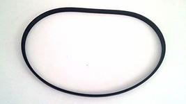 New Replacement BELT for use with Nova Comet II or Baker Perkins Midi Lathe - $18.62
