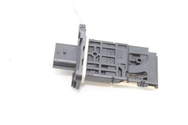 16-24 INFINITI Q50 3.0L MAF MASS AIR FLOW METER SENSOR E6364 image 7