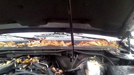 Windshield Wiper Motor Fits 07-14 ESCALADE 104473693WIPER MOTOR ONLY, NO... - $794.85 MXN