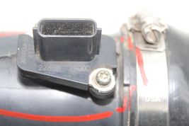 03-07 INFINITI G35 AEM AIR INTAKE PIPE FILTER E4704 image 12