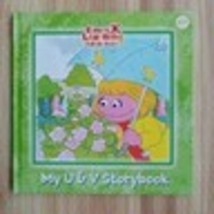 Item image 4