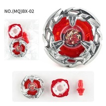 Item image 13