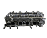 Cylinder Head From 2013 Ford C-Max  2.0 RF6M8E6090AA - $249.95