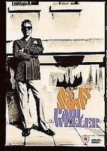 Paul Weller: As Is Now DVD (2006) Paul Weller Cert 15 Pre-Owned Region 2 - £13.90 GBP