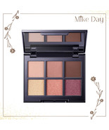 Kevyn Aucoin The Contour Eyeshadow Palette - Medium Full Size - $33.60 CAD