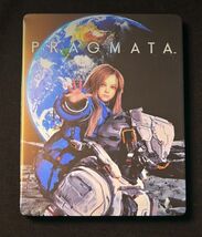 Item image 2