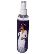SHIPS N 24 HOURS-Whitney Houston Sheer Mist 8 fl. Oz. Limited Edition Bo... - $10.95 CAD